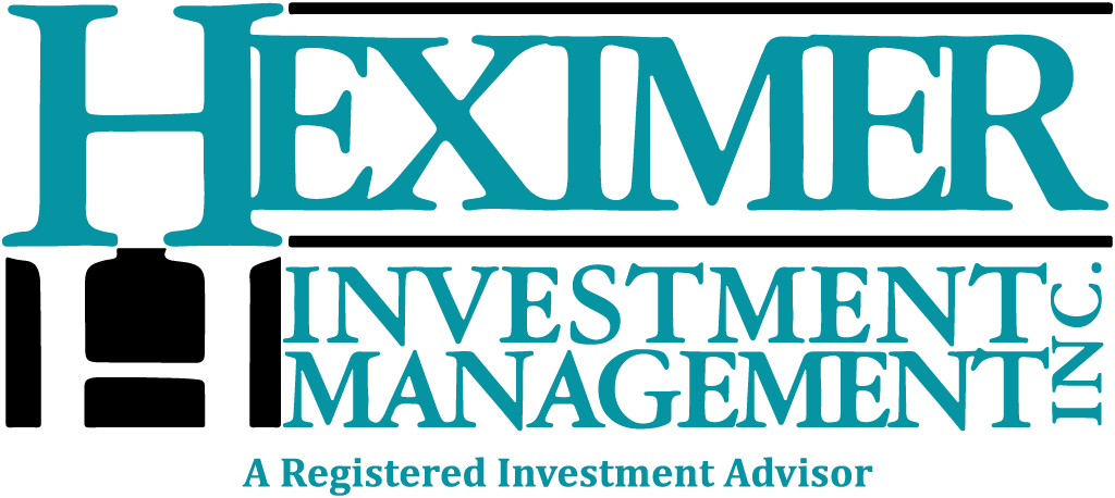 Heximer Investment Management, Inc